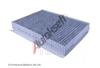 BLUE PRINT Filtr vzduchu v interiru BLP ADJ132511, ADJ132511
