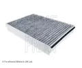 Filtr vzduchu v interiru BLUE PRINT ‐ BLP ADJ132512