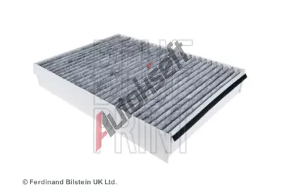BLUE PRINT Filtr vzduchu v interi�ru BLP ADJ132512, ADJ132512