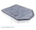 Filtr vzduchu v interiru BLUE PRINT ‐ BLP ADJ132513