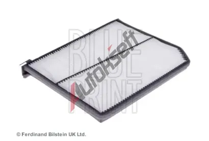 BLUE PRINT Filtr vzduchu v interiru BLP ADJ132515, ADJ132515