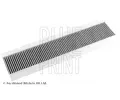 BLUE PRINT Filtr vzduchu v interiru BLP ADJ132516, ADJ132516