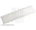 BLUE PRINT Filtr vzduchu v interiru BLP ADJ132517, ADJ132517