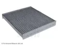 Filtr vzduchu v interiru BLUE PRINT ‐ BLP ADJ132518