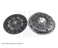 Sada spojky BLUE PRINT ‐ BLP ADJ133003