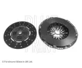 BLUE PRINT Sada spojky BLP ADJ133003, ADJ133003