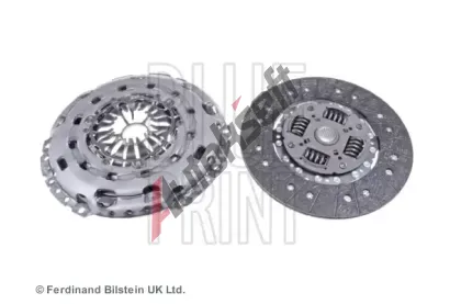 BLUE PRINT Spojkov sada BLP ADJ133004, ADJ133004