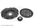 BLUE PRINT Sada spojky BLP ADJ133006, ADJ133006