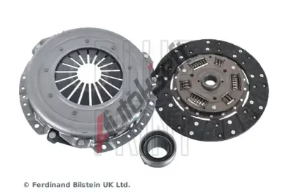 BLUE PRINT Sada spojky BLP ADJ133007, ADJ133007