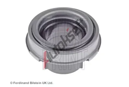 BLUE PRINT Vysouvac loisko BLP ADJ133301, ADJ133301