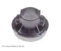 BLUE PRINT Vysouvac loisko BLP ADJ133301, ADJ133301