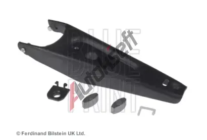BLUE PRINT Vysouvací vidlice spojky BLP ADJ133302, ADJ133302 BLUE PRINT Vysouvací vidlice spojky BLP ADJ133302, ADJ133302