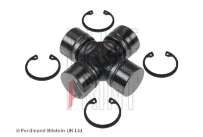 BLUE PRINT Kloub podlnho hdele BLP ADJ133902, ADJ133902