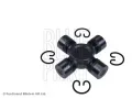 Kloub podlnho hdele BLUE PRINT ‐ BLP ADJ133903