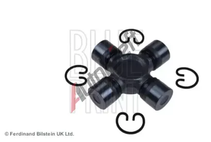 BLUE PRINT Kloub podlnho hdele BLP ADJ133903, ADJ133903