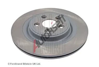 BLUE PRINT Brzdov kotou - 326 mm BLP ADJ134303, ADJ134303