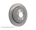 BLUE PRINT Brzdov kotou - 325 mm BLP ADJ134311, ADJ134311