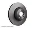 BLUE PRINT Brzdov kotou - 380 mm BLP ADJ134312C, ADJ134312C