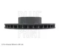 BLUE PRINT Brzdov kotou - 380 mm BLP ADJ134312C, ADJ134312C