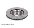 BLUE PRINT Brzdov kotou - 360 mm BLP ADJ134314, ADJ134314