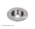 BLUE PRINT Brzdov kotou - 354 mm BLP ADJ134322, ADJ134322