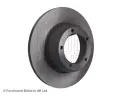 BLUE PRINT Brzdov kotou - 298 mm BLP ADJ134323, ADJ134323