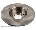 BLUE PRINT Brzdov kotou - 304 mm BLP ADJ134327, ADJ134327