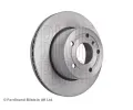 BLUE PRINT Brzdov kotou - 297 mm BLP ADJ134328, ADJ134328