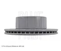BLUE PRINT Brzdov kotou - 297 mm BLP ADJ134328, ADJ134328