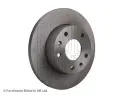 BLUE PRINT Brzdov kotou - 262 mm BLP ADJ134329, ADJ134329