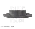 BLUE PRINT Brzdov kotou - 262 mm BLP ADJ134329, ADJ134329