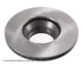 BLUE PRINT Brzdov kotou - 281 mm BLP ADJ134336, ADJ134336