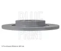 BLUE PRINT Brzdov kotou - 330 mm BLP ADJ134339, ADJ134339