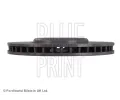 BLUE PRINT Brzdov kotou - 300 mm BLP ADJ134342, ADJ134342