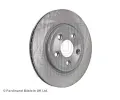 BLUE PRINT Brzdov kotou - 288 mm BLP ADJ134345, ADJ134345