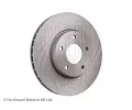 BLUE PRINT Brzdov kotou - 305 mm BLP ADJ134346, ADJ134346