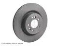 BLUE PRINT Brzdov kotou - 360 mm BLP ADJ134347, ADJ134347