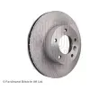 BLUE PRINT Brzdov kotou - 291 mm BLP ADJ134350, ADJ134350