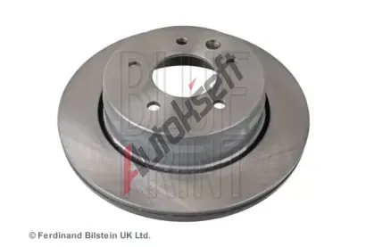 BLUE PRINT Brzdov kotou - 305 mm BLP ADJ134351, ADJ134351