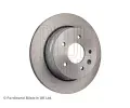 BLUE PRINT Brzdov kotou - 305 mm BLP ADJ134351, ADJ134351