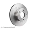 BLUE PRINT Brzdový kotouč - 295 mm BLP ADJ134352, ADJ134352