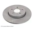 BLUE PRINT Brzdov kotou - 280 mm ‐ BLP ADJ134357
