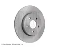 BLUE PRINT Brzdov kotou - 280 mm BLP ADJ134357, ADJ134357