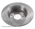 BLUE PRINT Brzdov kotou - 295 mm BLP ADJ134359, ADJ134359