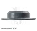 BLUE PRINT Brzdov kotou - 295 mm BLP ADJ134359, ADJ134359