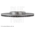 BLUE PRINT Brzdov kotou - 325 mm BLP ADJ134360, ADJ134360
