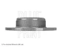 BLUE PRINT Brzdov kotou - 298 mm BLP ADJ134361, ADJ134361
