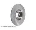 BLUE PRINT Brzdov kotou - 300 mm BLP ADJ134362, ADJ134362