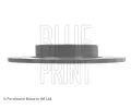 BLUE PRINT Brzdov kotou - 300 mm BLP ADJ134362, ADJ134362