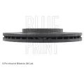 BLUE PRINT Brzdov kotou - 325 mm BLP ADJ134368, ADJ134368
